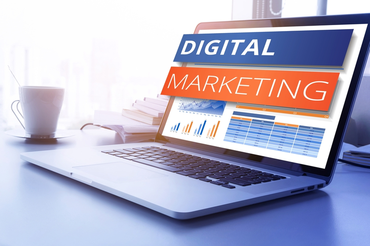 digital-marketing